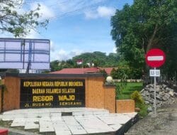 Bocah Kelas 2 SD di Wajo Diduga Dicabuli Buruh Bangunan