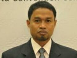 Mendidik Anak Zaman