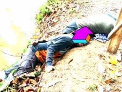 Berteduh di Rumah Empang, Anggota TNI Tewas Tersambar Petir