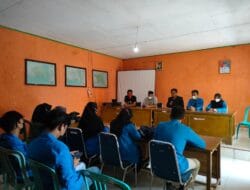JIAN Unismuh Makassar Jalankan Merdeka Belajar Kampus Merdeka