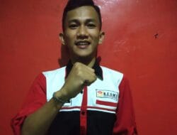DPW Kesmi Jakarta Akan Gelar Pelantikan
