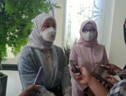 Tingkatkan Mutu Pendidikan, Komisi X DPR RI Gelar Workshop Pendidikan di Polman
