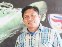 Askab PSSI dan APSSI Poso Jadwalkan Kursus Kepelatihan Sepakbola Lisensi D Nasional
