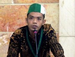 Bantuan Sembako yang Menumpuk di Gudang BPD Berau Tuai Sorotan