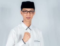 Tumbangkan Incumbent, Syamsul Arsyad Amri Raih 1.228 Suara di Desa Gona