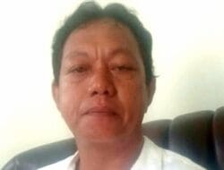 Zona utara Parimo akan Gelar Seleksi Pemain Sepak Bola
