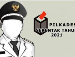 Menakar Integritas, Kapasitas dan Kapabilitas Calon Kepala Desa