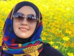 Aktsar Roskiana Ahmad Membawa Visi Friendly Smart sebagai Calon Dekan FF UMI