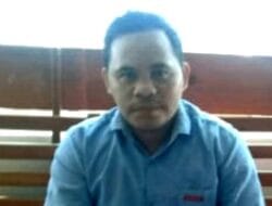 Vaksinasi dan Problemanya di Negeri Ini