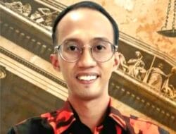 Momentum Hari Anti Korupsi, Pemuda Masago Bone Akan Seruduk Kejati Sulsel