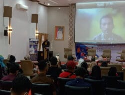 Bone Komitmen Lindungi Penyandang Disabilitas