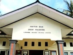 Bocah 13 Tahun Alami Pelecehan Oleh 3 Tetangganya, LPM Pakareme Minta Diusut Tuntas