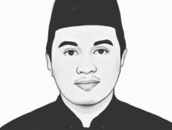UNESCO: Kesadaran Literasi di Indonesia No.2 Dari Bawah