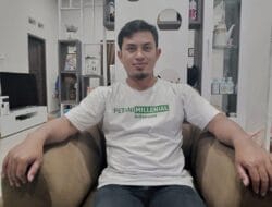 Alumni Harap Mubes IKA SPP-SUPM Bone Lahirkan Pemimpin yang Adaktif dan Inovatif