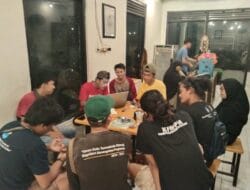 Masyarakat Polman Soroti Rencana TPA yang Baru