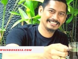Hoax! Ponpes DH 77 Berafiliasi Kelompok Teror, Ini Komentar Wali Santri