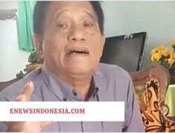 Ketua Stikes Marendeng Majene Bantah Isu Pemotongan Beasiswa