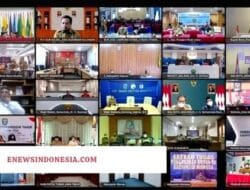 A. Sudirman Sulaiman: Tingkat Kemiskinan di Sulsel Turun di Angka 8,57%