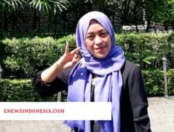 Masuk Top10 Peneliti Medical dan Health Sciences, Dosen UMI Kaget