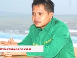 Ketua Komisi III DPRD Majene Janji Tindak Lanjuti Polemik Pembangunan Rumdis Dinkes