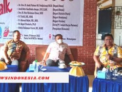 Pengamat Ekonomi: Teluk Bone Berpotensi Menjadi Lokomotif Ekonomi Sulawesi