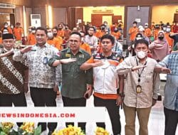 AAP: Pemerintah Jangan Berfoto Dekat Sawah Tapi Kebijakannya Tidak Berpihak ke Petani