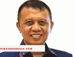 Ketua MD-KAHMI Calon Kuat Bupati Selayar