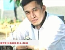 Polemik Penipuan Arisol di Bone, Bagaimana Nasib Terduga Pelaku?