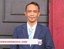Dukungan Terus Mengalir Kepada Arifuddin Mane Menjadi Rektor Unibos