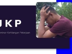 JKP Batal Diluncurkan Hari Ini
