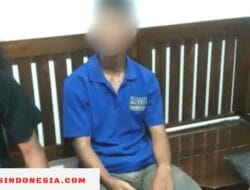 Bukan Perampokan, Ini Motif Pelaku Aniaya Emak – Emak di Bone hingga Tewas