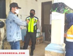 PT. FAD Berau Tak Terima Lamaran Karyawan Tanpa Rekomendasi LPM