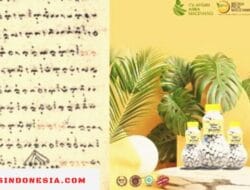Bedda Pica Macenning, Warisan Budaya Lontara Pabbura Dipalsukan, Owner Geram