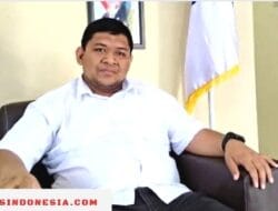 Ketua Gapensi Bone Minta APH dan Bupati Usut Dugaan Kecurangan Lelang Proyek Jalan Cenrana – Labotto