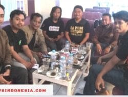 Sambut HJB 692, Komunitas Pemuda Sompung Lolona Cenrana akan Gelar Pentas Seni Kritik Pemerintah