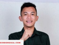 Sandek Sulbar Siapkan Pembentukan Wilayah dan Pelantikan Nasional Khusus PAO