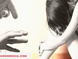 Lagi, Anak Dibawah Umur Jadi Korban Pemerkosaan di Bengo, Terduga Pelaku Berjumlah 6 Orang