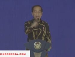 Jokowi: Bodoh Sekali Kita Malah Beli Barang Impor, Rizal Ramli: Hanya Ngedumel Melalui Pidato Beda Kenyataan