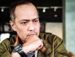 Disoroti Perihal Sampah, Kadis DLH Bone: Tidak Bisa Pakai Sistem SIMSALABIM di DLH