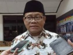 Indonesia Police Watch Minta Polri Lakukakan Tupoksinya saat Mahasiswa Gelar Unjuk Rasa