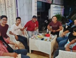 14 Rumah di Bone Dilahap si Jago Merah, IUMKM Open Donasi, Transfer ke Sini