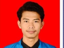 Terpilih Jadi Ketua HMJ Akuntansi Unismuh, Supriadi: Awal Baru Perjuangan