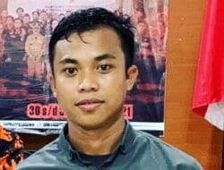 Eksistensi Perempuan dalam Rahim Ibu Pertiwi