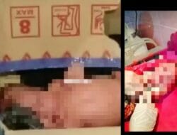 Bayi Laki – Laki Ditemukan Warga di Bone, Berikut Faktanya