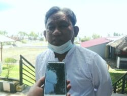 Kadis Pendidikan Sulbar Hadiri RDP Komisi X di DPR RI,  Ini Tujuannya!
