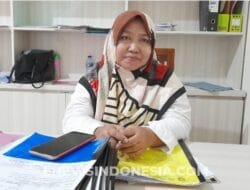 Bantuan Modal Usaha UMKM Tahap I di Morotai akan Segera Cair, Ini Jenis Usahanya