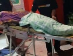 Tak Hiraukan Himbauan Ibu Camat, Balap Liar di Salomekko Telan Korban Jiwa