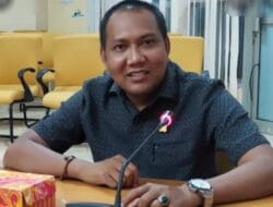 Andi Fadli Lura Sebut BPJS Terkesan Atur Puskesmas dan Rumah Sakit di Bone