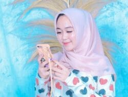 Tersangka Penipuan Arisol Nia Mangkir dari Panggilan Polisi, Mengapa?