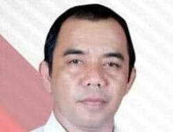 KONI Parimo Dukung Penuh Penyelenggaaraan Liga Santri Seri Kabupaten